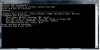 Crysis dv5 9600GT 1280x800 Medium CPU.jpg